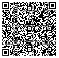 RERA Image 1