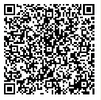 RERA Image 1